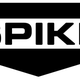 Image for article titled Spike TV taps Babylon 5 creator J. Michael Straczynski to write Red Mars series